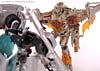 Transformers (2007) Megatron (Battle Over Mission City) - Image #112 of 129