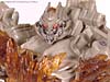 Transformers (2007) Megatron (Battle Over Mission City) - Image #118 of 129