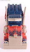 Transformers (2007) Optimus Prime (Freeway Brawl) - Image #20 of 116
