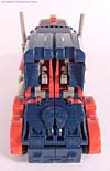 Transformers (2007) Optimus Prime (Freeway Brawl) - Image #25 of 116