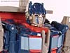 Transformers (2007) Optimus Prime (Freeway Brawl) - Image #59 of 116
