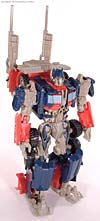 Transformers (2007) Optimus Prime (Freeway Brawl) - Image #60 of 116