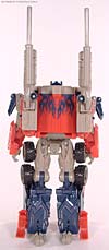 Transformers (2007) Optimus Prime (Freeway Brawl) - Image #63 of 116