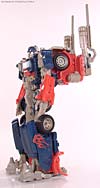 Transformers (2007) Optimus Prime (Freeway Brawl) - Image #65 of 116