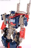 Transformers (2007) Optimus Prime (Freeway Brawl) - Image #68 of 116