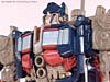 Transformers (2007) Optimus Prime (Freeway Brawl) - Image #71 of 116