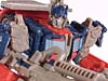 Transformers (2007) Optimus Prime (Freeway Brawl) - Image #88 of 116