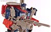 Transformers (2007) Optimus Prime (Freeway Brawl) - Image #90 of 116