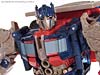 Transformers (2007) Optimus Prime (Freeway Brawl) - Image #93 of 116