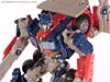 Transformers (2007) Optimus Prime (Freeway Brawl) - Image #96 of 116