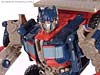 Transformers (2007) Optimus Prime (Freeway Brawl) - Image #98 of 116