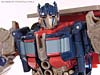 Transformers (2007) Optimus Prime (Freeway Brawl) - Image #100 of 116
