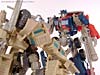 Transformers (2007) Optimus Prime (Freeway Brawl) - Image #102 of 116