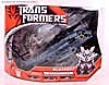 Transformers (2007) Scorponok - Image #1 of 44