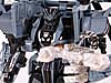 Transformers (2007) Scorponok - Image #28 of 44
