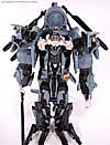 Transformers (2007) Scorponok - Image #32 of 44