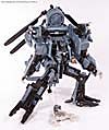Transformers (2007) Scorponok - Image #33 of 44