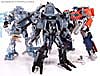 Transformers (2007) Scorponok - Image #39 of 44