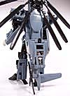 Transformers (2007) Scorponok - Image #44 of 44