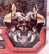 Transformers (2007) Scorponok - Image #4 of 106