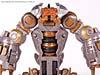 Transformers (2007) Scorponok - Image #45 of 106