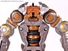 Transformers (2007) Scorponok - Image #46 of 106