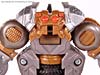 Transformers (2007) Scorponok - Image #47 of 106