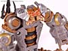 Transformers (2007) Scorponok - Image #48 of 106