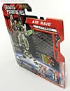 Transformers (2007) Air Raid - Image #4 of 138
