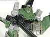 Transformers (2007) Air Raid - Image #96 of 138