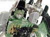 Transformers (2007) Air Raid - Image #103 of 138