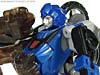 Transformers (2007) Arcee - Image #96 of 139