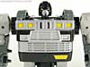 Transformers (2007) Armorhide - Image #55 of 128