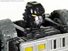 Transformers (2007) Armorhide - Image #59 of 128