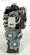 Transformers (2007) Armorhide - Image #61 of 128