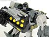 Transformers (2007) Armorhide - Image #72 of 128