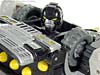 Transformers (2007) Armorhide - Image #73 of 128