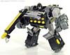 Transformers (2007) Armorhide - Image #84 of 128