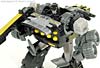 Transformers (2007) Armorhide - Image #85 of 128