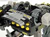 Transformers (2007) Armorhide - Image #86 of 128