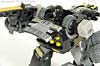 Transformers (2007) Armorhide - Image #89 of 128