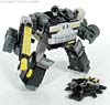 Transformers (2007) Armorhide - Image #98 of 128