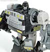 Transformers (2007) Armorhide - Image #105 of 128