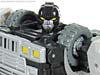 Transformers (2007) Armorhide - Image #106 of 128
