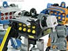 Transformers (2007) Armorhide - Image #112 of 128
