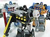 Transformers (2007) Armorhide - Image #113 of 128