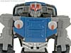Transformers (2007) Clocker - Image #56 of 118