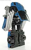 Transformers (2007) Clocker - Image #64 of 118
