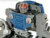 Transformers (2007) Clocker - Image #78 of 118