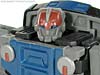 Transformers (2007) Clocker - Image #79 of 118